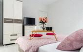 Туры в отель ApartHouse on Azina street 22/2