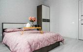 Туры в отель ApartHouse on Azina street 22/2