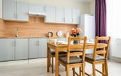Туры в отель ApartHouse on Azina street 22/2