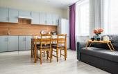 Туры в отель ApartHouse on Azina street 22/2