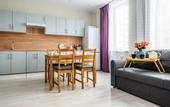 Туры в отель ApartHouse on Azina street 22/2