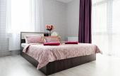 Туры в отель ApartHouse on Azina street 22/2