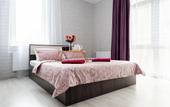 Туры в отель ApartHouse on Azina street 22/2