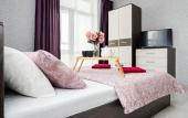 Туры в отель ApartHouse on Azina street 22/2