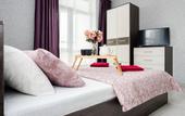 Туры в отель ApartHouse on Azina street 22/2