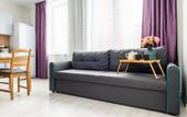 Туры в отель ApartHouse on Azina street 22/2
