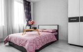 Туры в отель ApartHouse on Azina street 22/2