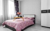 Туры в отель ApartHouse on Azina street 22/2