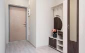 Туры в отель ApartHouse on Azina street 22/2