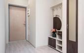 Туры в отель ApartHouse on Azina street 22/2