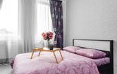 Туры в отель ApartHouse on Azina street 22/2