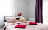 Туры в отель ApartHouse on Azina street 22/2