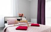 Туры в отель ApartHouse on Azina street 22/2