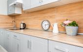 Туры в отель ApartHouse on Azina street 22/2