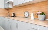 Туры в отель ApartHouse on Azina street 22/2