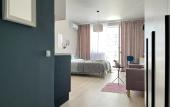 Туры в отель Monako 24 Zhk Dva Admirala 54 Apartments