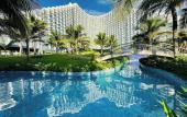 Туры в отель Cam Ranh Nha Trang Seaview Condotel