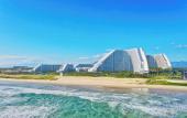 Туры в отель Cam Ranh Nha Trang Seaview Condotel
