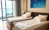 Туры в отель Cam Ranh Nha Trang Seaview Condotel
