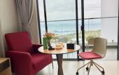Туры в отель Cam Ranh Nha Trang Seaview Condotel