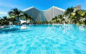 Туры в отель Cam Ranh Nha Trang Seaview Condotel