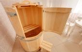 Туры в отель Kedrovyi bor
