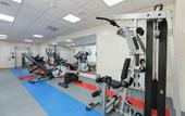 Туры в отель Kedrovyi bor