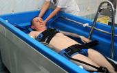 Туры в отель Kedrovyi bor