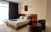 Туры в отель Yamal Boutique Hotel
