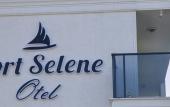 Туры в отель Port Selene Otel