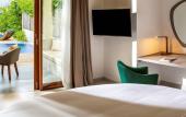Туры в отель Sun Siyam Romance Island