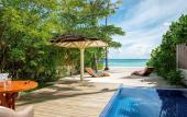 Туры в отель Sun Siyam Romance Island