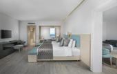 Туры в отель Cleopatra Luxury Resort - North Coast Sidi Heneish