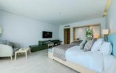 Туры в отель Cleopatra Luxury Resort - North Coast Sidi Heneish