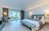 Туры в отель Cleopatra Luxury Resort - North Coast Sidi Heneish