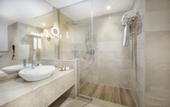 Туры в отель Cleopatra Luxury Resort - North Coast Sidi Heneish