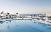 Туры в отель Cleopatra Luxury Resort - North Coast Sidi Heneish