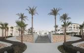 Туры в отель Cleopatra Luxury Resort - North Coast Sidi Heneish