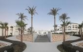 Туры в отель Cleopatra Luxury Resort - North Coast Sidi Heneish