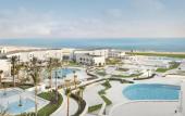 Туры в отель Cleopatra Luxury Resort - North Coast Sidi Heneish