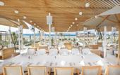 Туры в отель Cleopatra Luxury Resort - North Coast Sidi Heneish