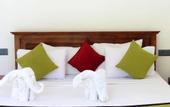 Туры в отель Green Heaven Resort