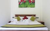 Туры в отель Green Heaven Resort
