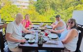 Туры в отель Green Heaven Resort