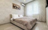 Туры в отель Apartment Monaco 24 on Kotanova 2