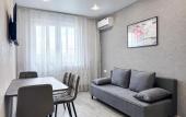 Туры в отель Apartment Monaco 24 on Kotanova 2