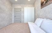 Туры в отель Apartment Monaco 24 on Kotanova 2