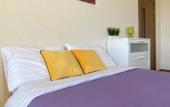 Туры в отель Apartments on Yuzhnoye 53/4 highway