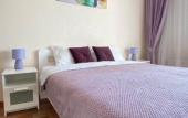 Туры в отель Apartments on Yuzhnoye 53/4 highway