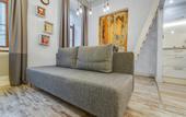 Туры в отель Sokroma Skandi Classic